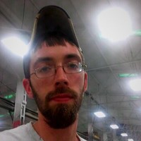 GAMMA2, Inc. Employee Mike Kirkland's profile photo