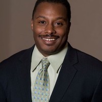 Residence Inn by Marriott Employee Gary Shepherd's profile photo