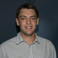 Innes Smith Email