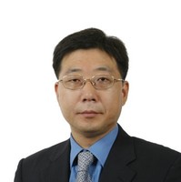 Guen-Bae Seo Email