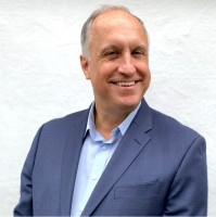 Mark Shay Email & Phone Number