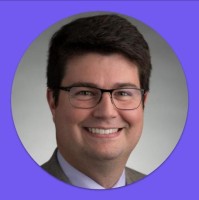 Viget Employee Matthew Sontag's profile photo