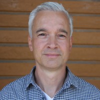 The Local Europe Employee Martijn Balzer's profile photo