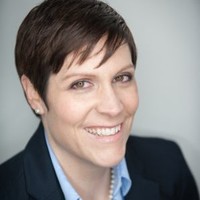 MaineGeneral Health Employee Allison Roy's profile photo