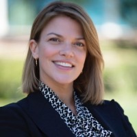 Himes Associates, Ltd. Employee Hallie Sherard's profile photo