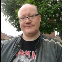 Mark Booth Email