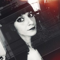 Plantyn Employee Laetitia Gobiet's profile photo