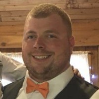 Patrick Mowery Email & Phone Number
