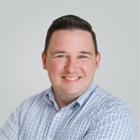 Tom Nugent Email & Phone Number