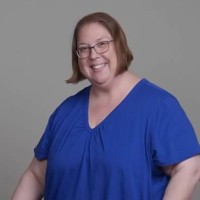 Bright Horizons Employee Tara Morton's profile photo