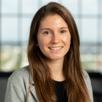 Chesapeake Corporate Advisors Employee Meghan Daley's profile photo