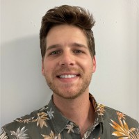 CompHealth Employee Michael Irby's profile photo