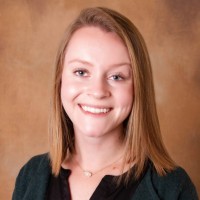 D'Onofrio Kottke & Associates, Inc Employee Taylor McMannis's profile photo