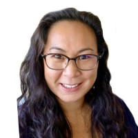Synapse School Employee Dana Story's profile photo