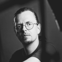 ICS - Informatik Consulting Systems Employee Robert Herzog's profile photo