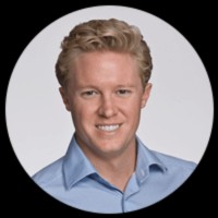 Pinch A Penny Pool Patio Spa Employee Jim Eisch's profile photo