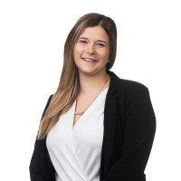 Giovanna Bizzarro Email
