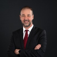 Dimitris Papatriantafyllou Email