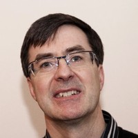 Graeme Boagey Email
