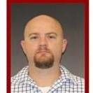 OSC Edge Employee Scott Maples's profile photo