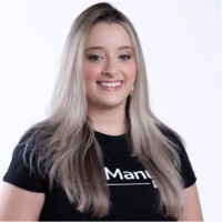 Amanda Sena Email
