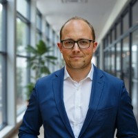 Robert Katzer Email & Phone Number