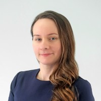 Northwestern Mutual Employee Victoria Elston's profile photo