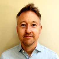 Allwyn UK Employee Rob Birch's profile photo