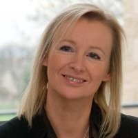 Forever Living Products (UK) Ltd Employee Joyce Gordon's profile photo
