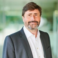 IRIS Business Services Limited Employee Dominique Galloy's profile photo