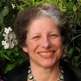 San Francisco Center for Psychoanalysis Employee Robin Deutsch's profile photo