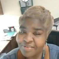 Barbara Cartwright Email