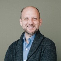 Will Abbott Email & Phone Number