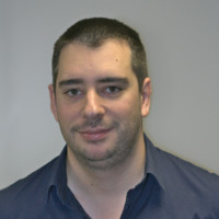 Simon Jacquot Email