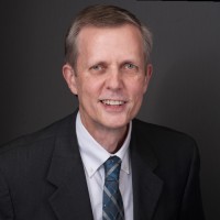 Reynolds Consumer Products Employee Jonathan Starr's profile photo