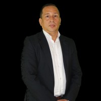 SPL Employee Albeiro Garzon's profile photo