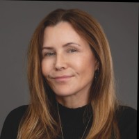 Inbound FinTech Employee Sheila Mitham's profile photo