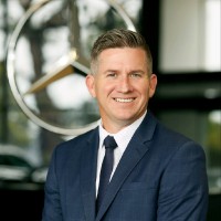 Alexander Meir Email