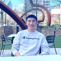 Benny Jiang Email