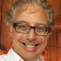 U.S. Bank Employee Robert Castle's profile photo