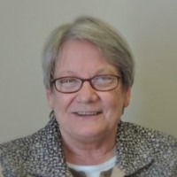 Great Lakes Management Employee Sue Erickson's profile photo