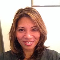 HRA Employee Jacqueline Walker's profile photo