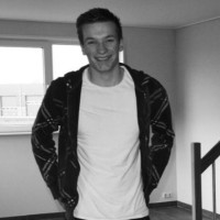 Essity Employee Wouter Welling's profile photo