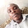 Pius Edet Email