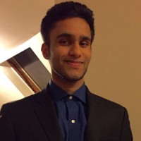 Danish Dass Email & Phone Number