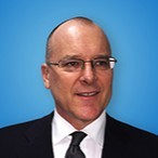 eCAM Biomed Global Impact Ltd. Employee Peter Jensen's profile photo