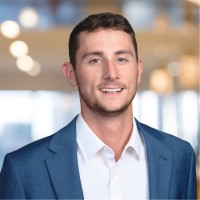 Andrew Rambo Email