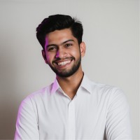 Abdul Rehman Email & Phone Number