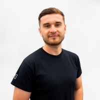Farhad Mannanov Email & Phone Number