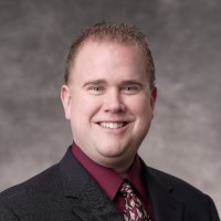 Nathan Monin Email & Phone Number